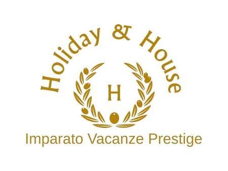 Holiday & House - Imparato Palermo Centro Politeama Luaran gambar