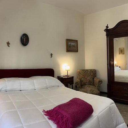 Holiday & House - Imparato Palermo Centro Politeama Luaran gambar